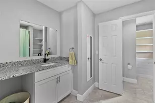 212 N Sheridan Ave, Deland, FL 32720 - Photo 22