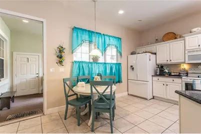 3101 Inishmore Drive, Ormond Beach, FL 32174 - Photo 6