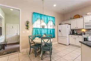 3101 Inishmore Dr, Ormond Beach, FL 32174 - Photo 6