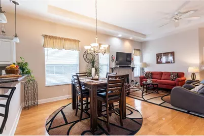 3101 Inishmore Drive, Ormond Beach, FL 32174 - Photo 12