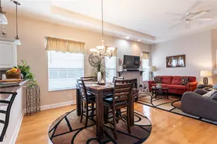 3101 Inishmore Dr, Ormond Beach, FL 32174 - Photo 12