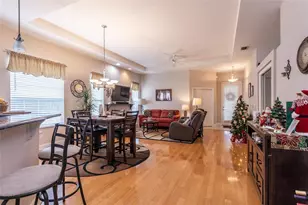 3101 Inishmore Dr, Ormond Beach, FL 32174 - Photo 4