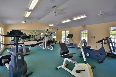 3101 Inishmore Drive, Ormond Beach, FL 32174 - Photo 36