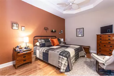 3101 Inishmore Drive, Ormond Beach, FL 32174 - Photo 16