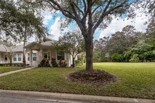 3101 Inishmore Dr, Ormond Beach, FL 32174 - Photo 2