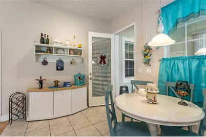 3101 Inishmore Drive, Ormond Beach, FL 32174 - Photo 10