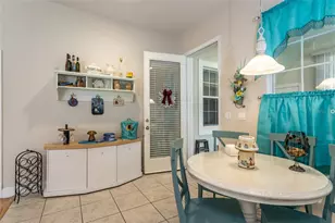 3101 Inishmore Dr, Ormond Beach, FL 32174 - Photo 10