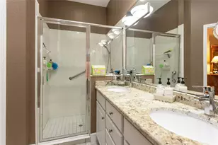 3101 Inishmore Dr, Ormond Beach, FL 32174 - Photo 20