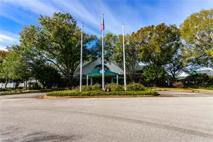 3101 Inishmore Dr, Ormond Beach, FL 32174 - Photo 30