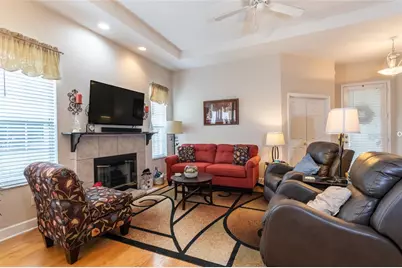 3101 Inishmore Drive, Ormond Beach, FL 32174 - Photo 14