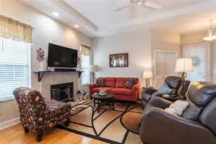 3101 Inishmore Dr, Ormond Beach, FL 32174 - Photo 14