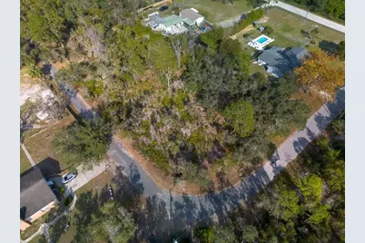 615 Lake Butler Avenue, Osteen, FL 32764 - Photo 6