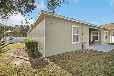 1589 Blue Grass Boulevard, Deland, FL 32724 - Photo 50