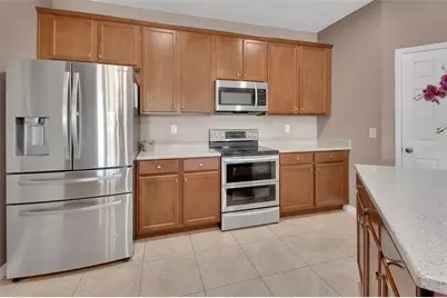 1589 Blue Grass Boulevard, Deland, FL 32724 - Photo 10