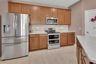 1589 Blue Grass Blvd, Deland, FL 32724 - Photo 10