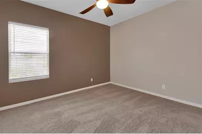 1589 Blue Grass Boulevard, Deland, FL 32724 - Photo 36