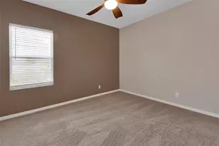 1589 Blue Grass Blvd, Deland, FL 32724 - Photo 36