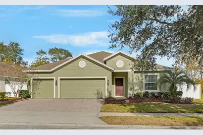 1589 Blue Grass Boulevard, Deland, FL 32724 - Photo 1