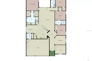 1589 Blue Grass Blvd, Deland, FL 32724 - Photo 60