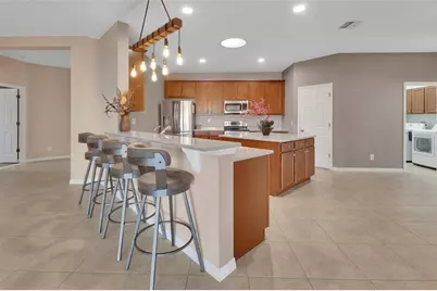 1589 Blue Grass Boulevard, Deland, FL 32724 - Photo 8