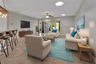 1589 Blue Grass Blvd, Deland, FL 32724 - Photo 2