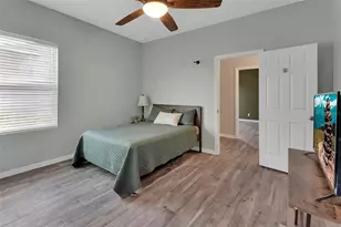 1589 Blue Grass Blvd, Deland, FL 32724 - Photo 34