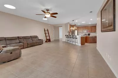 1589 Blue Grass Boulevard, Deland, FL 32724 - Photo 6