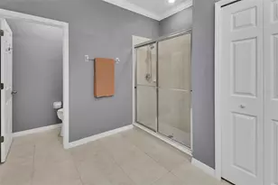 1589 Blue Grass Blvd, Deland, FL 32724 - Photo 26