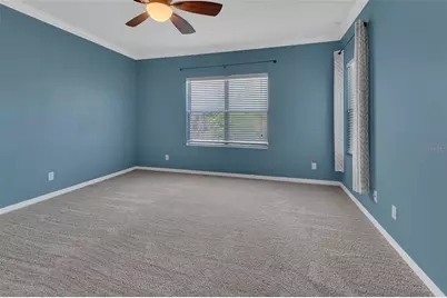 1589 Blue Grass Boulevard, Deland, FL 32724 - Photo 22