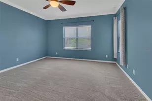 1589 Blue Grass Blvd, Deland, FL 32724 - Photo 22