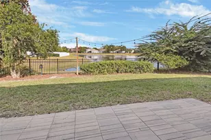 1589 Blue Grass Blvd, Deland, FL 32724 - Photo 42