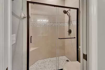 1589 Blue Grass Boulevard, Deland, FL 32724 - Photo 32