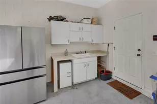 1589 Blue Grass Blvd, Deland, FL 32724 - Photo 56