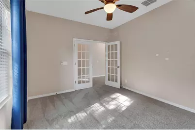 1589 Blue Grass Boulevard, Deland, FL 32724 - Photo 16