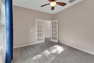 1589 Blue Grass Blvd, Deland, FL 32724 - Photo 16