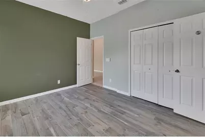 1589 Blue Grass Boulevard, Deland, FL 32724 - Photo 30