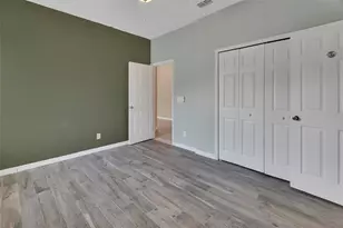 1589 Blue Grass Blvd, Deland, FL 32724 - Photo 30