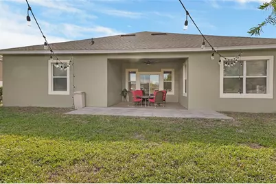 1589 Blue Grass Boulevard, Deland, FL 32724 - Photo 46