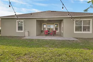 1589 Blue Grass Blvd, Deland, FL 32724 - Photo 46