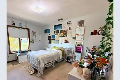 1627 Decatur Avenue, Holly Hill, FL 32117 - Photo 28