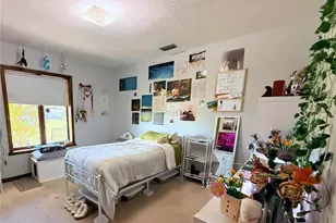 1627 Decatur Ave, Holly Hill, FL 32117 - Photo 28