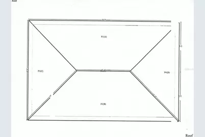 1627 Decatur Avenue, Holly Hill, FL 32117 - Photo 42