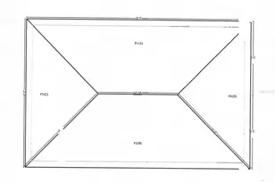 1627 Decatur Ave, Holly Hill, FL 32117 - Photo 42