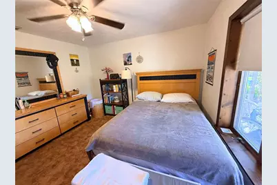 1627 Decatur Avenue, Holly Hill, FL 32117 - Photo 34