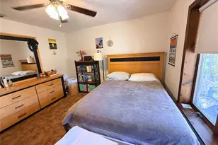 1627 Decatur Ave, Holly Hill, FL 32117 - Photo 34