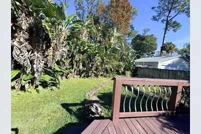 1627 Decatur Avenue, Holly Hill, FL 32117 - Photo 40