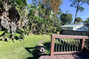 1627 Decatur Ave, Holly Hill, FL 32117 - Photo 40