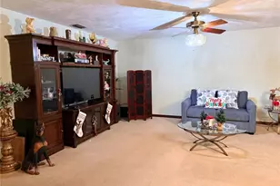 1627 Decatur Ave, Holly Hill, FL 32117 - Photo 12