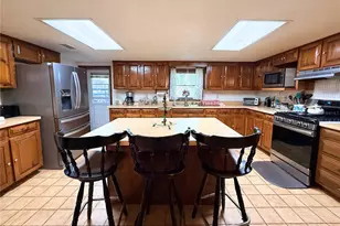 1627 Decatur Ave, Holly Hill, FL 32117 - Photo 16