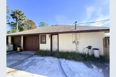 1627 Decatur Avenue, Holly Hill, FL 32117 - Photo 38